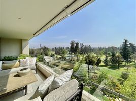 3 Bedroom Condo for sale in Chile, Santiago, Santiago, Santiago, Chile