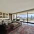 3 Bedroom Condo for sale in Chile, Santiago, Santiago, Santiago, Chile