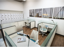 31.15 m² Office for rent in Mexico City, Azcapotzalco, Mexico City