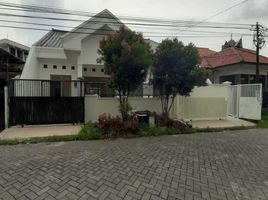 7 Habitación Casa en venta en Mulyorejo, East Jawa, Mulyorejo, Surabaya, East Jawa