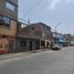  Land for sale in San Martin De Porres, Lima, San Martin De Porres