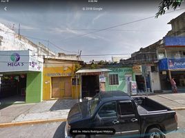  Terreno (Parcela) en venta en Coatzacoalcos, Veracruz, Coatzacoalcos