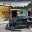 Terreno (Parcela) en venta en Coatzacoalcos, Veracruz, Coatzacoalcos