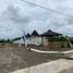 2 Kamar Rumah for sale in Prambanan, Klaten, Prambanan