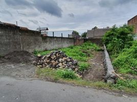  Land for sale in Yogyakarta, Depok, Sleman, Yogyakarta