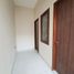 3 Habitación Casa en venta en Pondok Aren, Banten, Pondok Aren, Tangerang, Banten