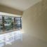 3 Habitación Casa en venta en Pondok Aren, Banten, Pondok Aren, Tangerang, Banten