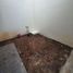 3 Habitación Casa en venta en Pondok Aren, Banten, Pondok Aren, Tangerang, Banten
