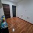 Condominium 1 chambre à vendre à General San Martin, Buenos Aires, General San Martin