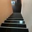 Condominium 1 chambre à vendre à General San Martin, Buenos Aires, General San Martin