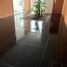 Condominium 1 chambre à vendre à General San Martin, Buenos Aires, General San Martin
