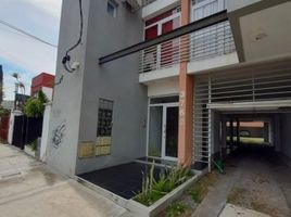 Condominium 1 chambre à vendre à General San Martin, Buenos Aires, General San Martin