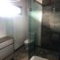 Appartement 2 chambre à vendre à Queretaro, Queretaro, Queretaro, Queretaro