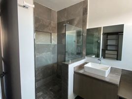 Appartement 2 chambre à vendre à Queretaro, Queretaro, Queretaro, Queretaro