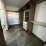 Appartement 2 chambre à vendre à Queretaro, Queretaro, Queretaro, Queretaro
