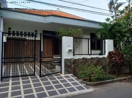 2 Kamar Rumah for rent in Jombang, East Jawa, Jombang, Jombang