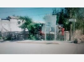  Land for sale in Torreon, Coahuila, Torreon