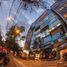 318.02 m² Office for rent in Miguel Hidalgo, Mexico City, Miguel Hidalgo