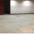 318.02 m² Office for rent in Miguel Hidalgo, Mexico City, Miguel Hidalgo