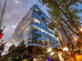318.02 m² Office for rent in Miguel Hidalgo, Mexico City, Miguel Hidalgo