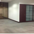 318.02 m² Office for rent in Miguel Hidalgo, Mexico City, Miguel Hidalgo