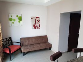 1 Bedroom Apartment for rent in Ecuador, Guayaquil, Guayaquil, Guayas, Ecuador