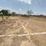  Terreno (Parcela) en venta en Tonala, Jalisco, Tonala