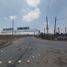  Terreno (Parcela) en venta en Tonala, Jalisco, Tonala