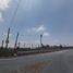  Terreno (Parcela) en venta en Tonala, Jalisco, Tonala