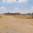  Terreno (Parcela) en venta en Tonala, Jalisco, Tonala