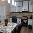 2 Schlafzimmer Wohnung zu verkaufen in Quilmes, Buenos Aires, Quilmes