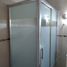 2 Schlafzimmer Wohnung zu verkaufen in Quilmes, Buenos Aires, Quilmes