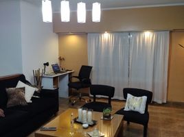 2 Schlafzimmer Wohnung zu verkaufen in Quilmes, Buenos Aires, Quilmes