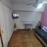 2 Schlafzimmer Wohnung zu verkaufen in Quilmes, Buenos Aires, Quilmes