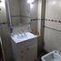 2 Schlafzimmer Wohnung zu verkaufen in Quilmes, Buenos Aires, Quilmes