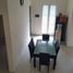 5 Habitación Villa en venta en Lakarsantri, East Jawa, Lakarsantri, Surabaya, East Jawa