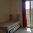 5 Habitación Villa en venta en Lakarsantri, East Jawa, Lakarsantri, Surabaya, East Jawa