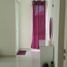 5 Habitación Villa en venta en Lakarsantri, East Jawa, Lakarsantri, Surabaya, East Jawa