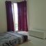 5 Habitación Villa en venta en Lakarsantri, East Jawa, Lakarsantri, Surabaya, East Jawa