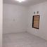 Maison 3 chambre à vendre à Wiyung, East Jawa, Wiyung