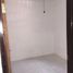 Maison 3 chambre à vendre à Wiyung, East Jawa, Wiyung