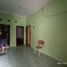 3 Bedroom House for sale in Gamping, Sleman, Gamping