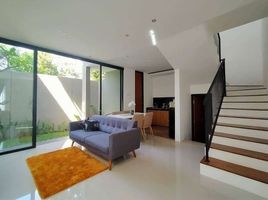 3 Schlafzimmer Villa zu verkaufen in Depok, Yogyakarta, Depok