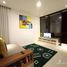 3 Schlafzimmer Villa zu verkaufen in Depok, Yogyakarta, Depok