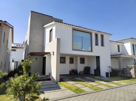  Wohnung zu verkaufen in Toluca, Mexico, Toluca