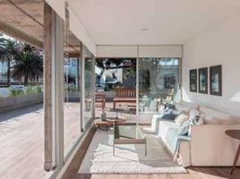  Condo for sale in Chui, Rio Grande do Sul, Chui, Chui