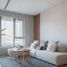3 chambre Condominium for sale in Kuala Lumpur, Bandar Kuala Lumpur, Kuala Lumpur, Kuala Lumpur