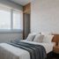 3 chambre Condominium for sale in Kuala Lumpur, Bandar Kuala Lumpur, Kuala Lumpur, Kuala Lumpur