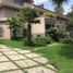  Grundstück zu verkaufen in Naucalpan De Juarez, Mexico, Naucalpan De Juarez, Mexico