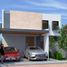 2 Bedroom Villa for sale in Jocotepec, Jalisco, Jocotepec